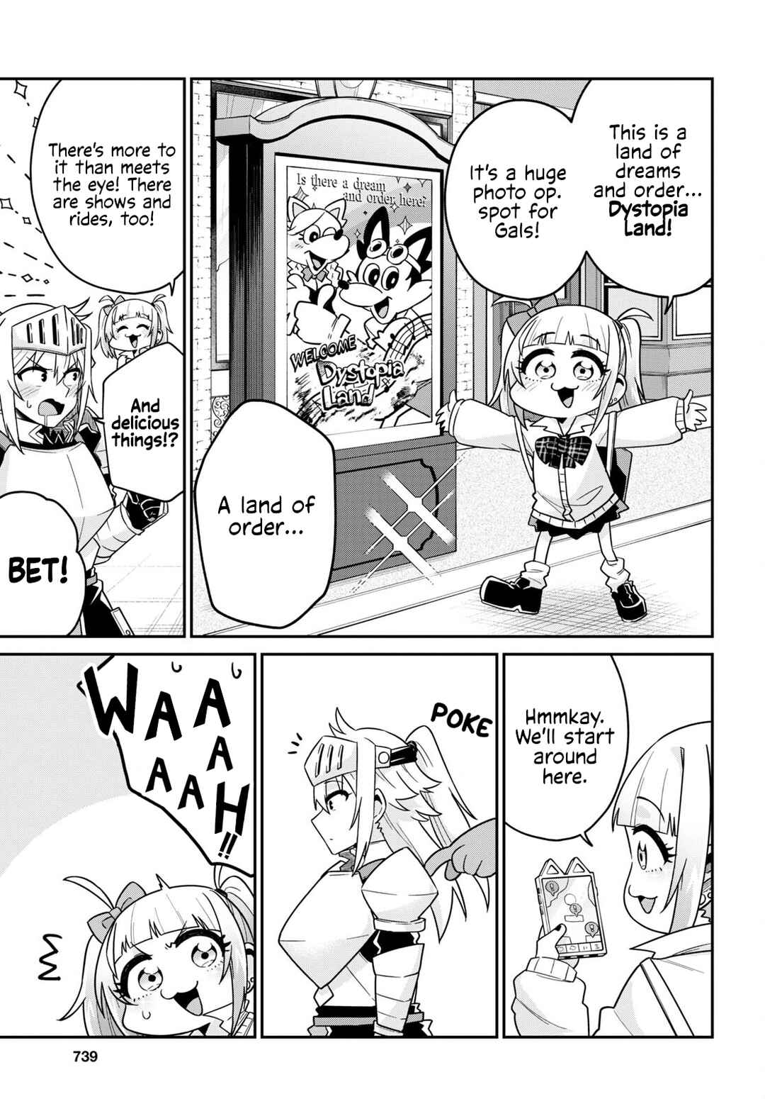 Chapter 12 - Page 5