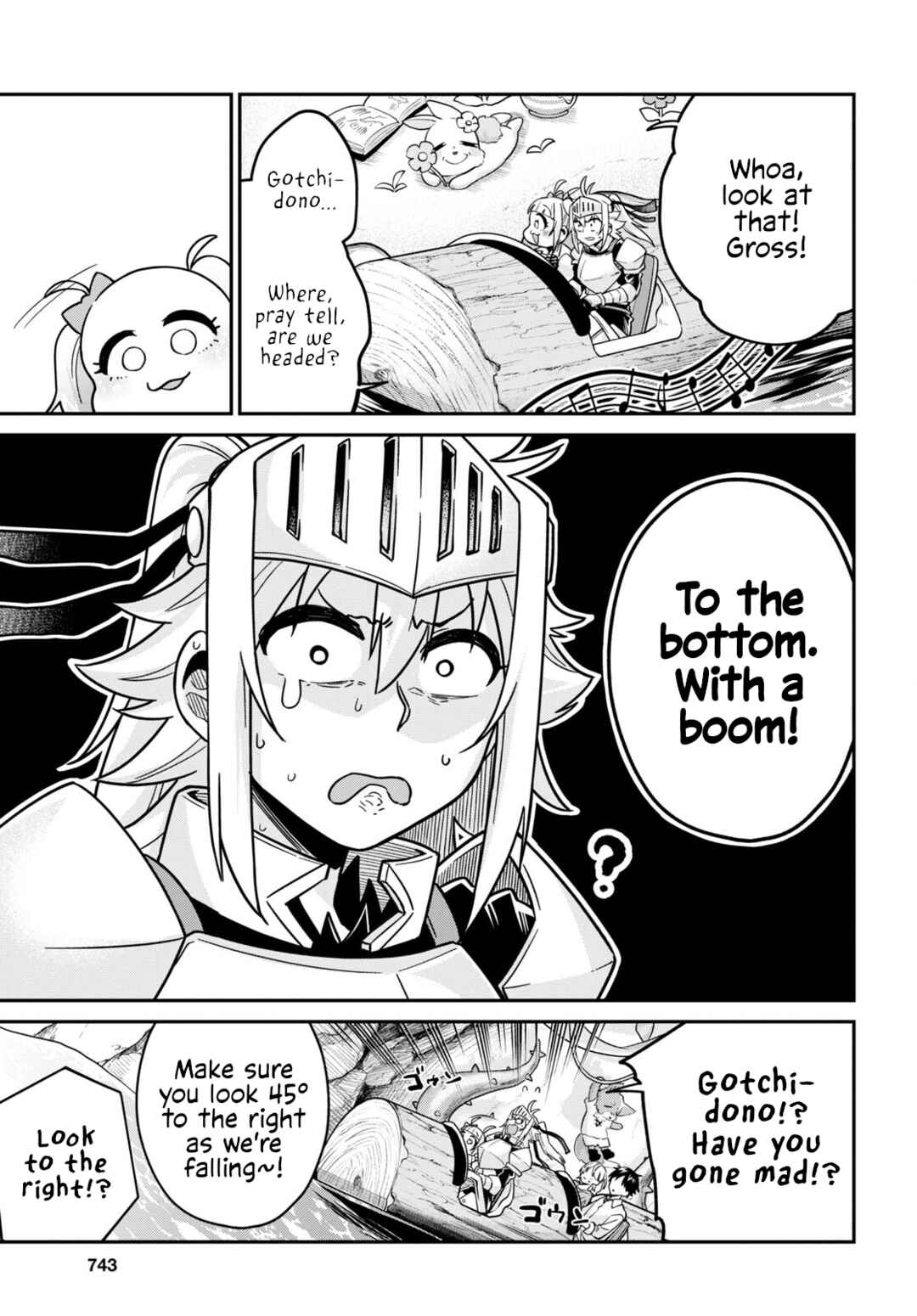 Chapter 12 - Page 9