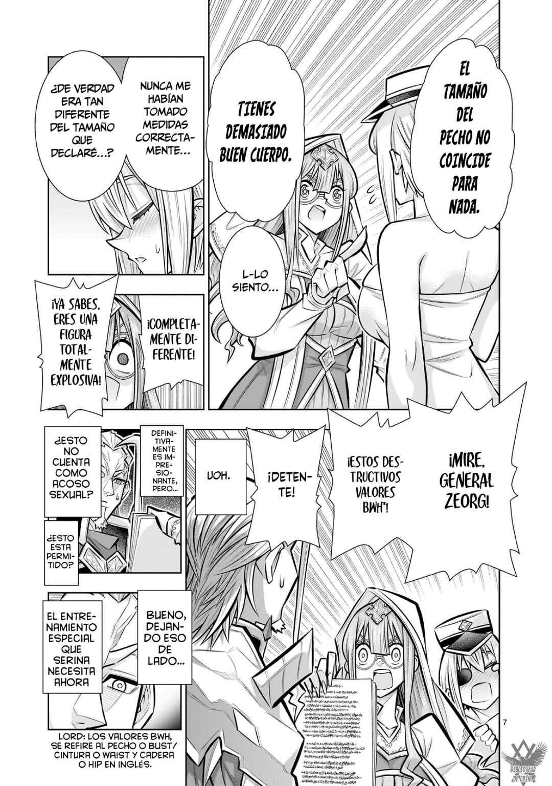 Chapter 9.1 - Page 10