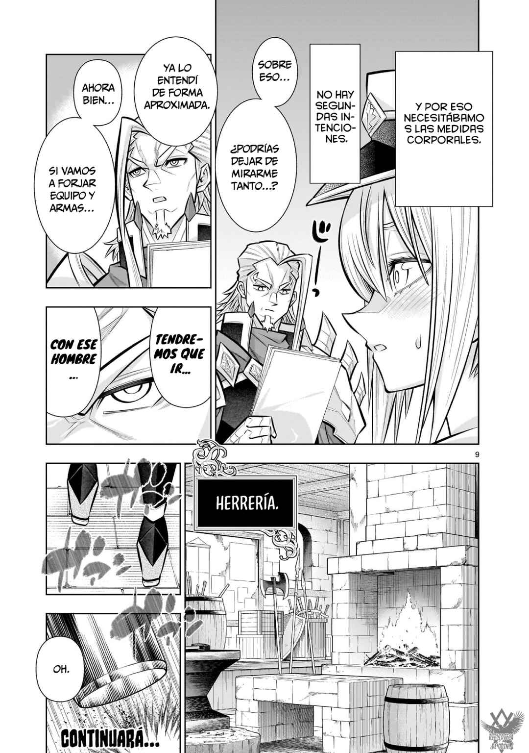Chapter 9.1 - Page 12