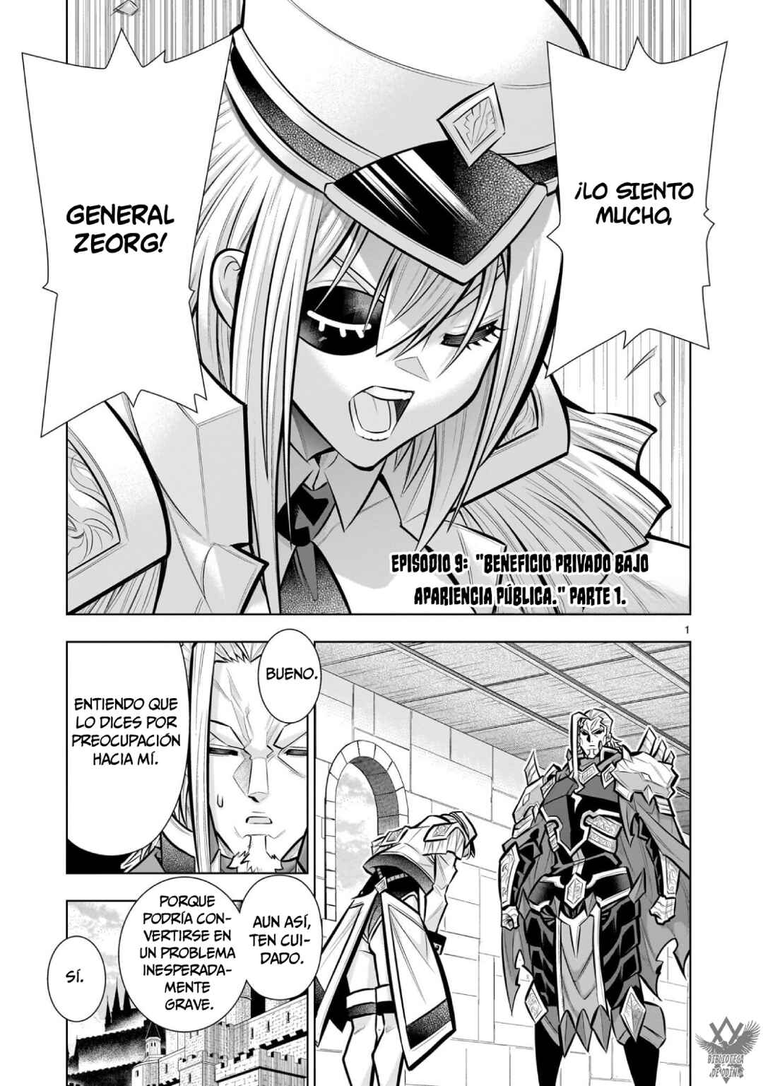 Chapter 9.1 - Page 4
