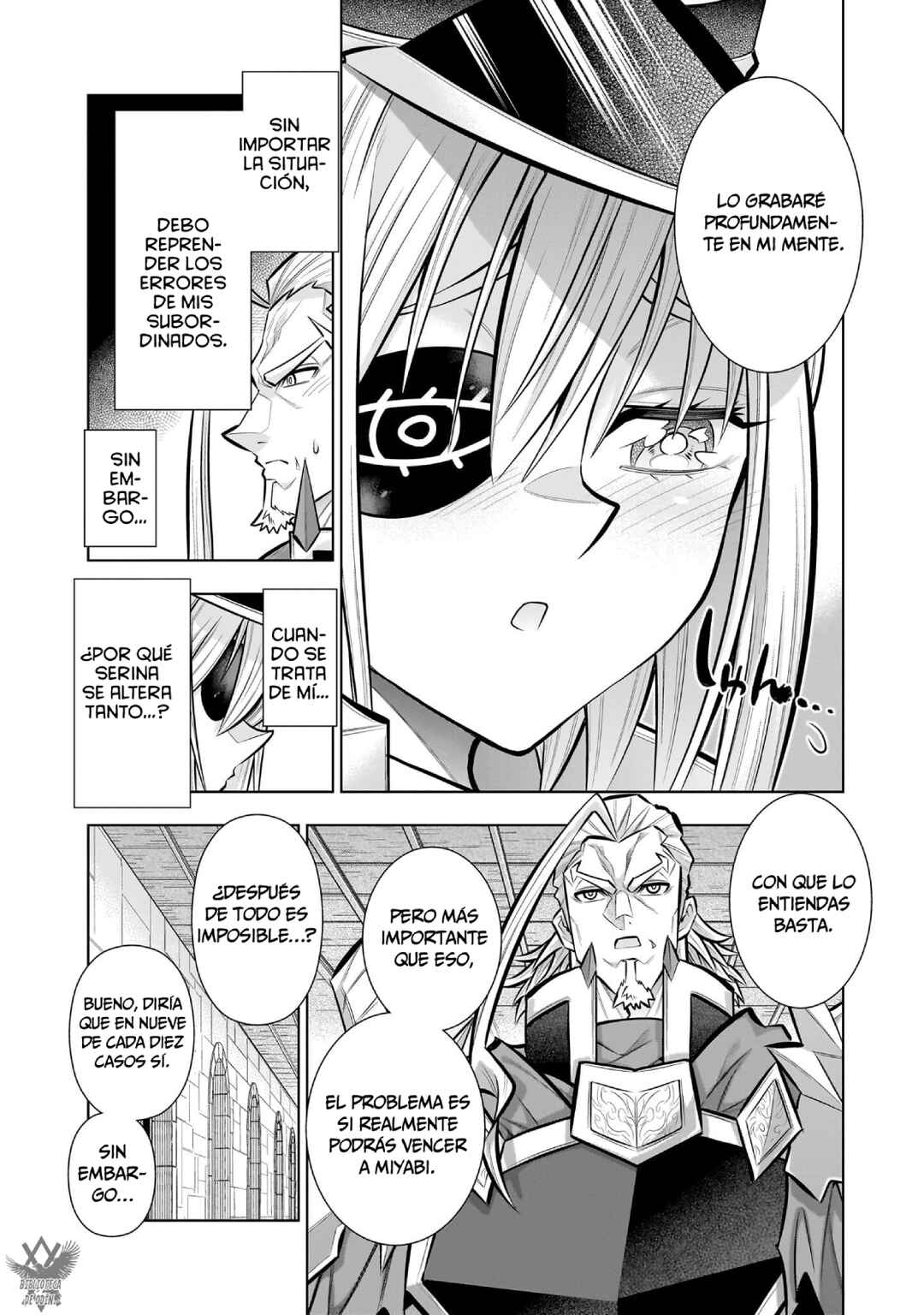 Chapter 9.1 - Page 5