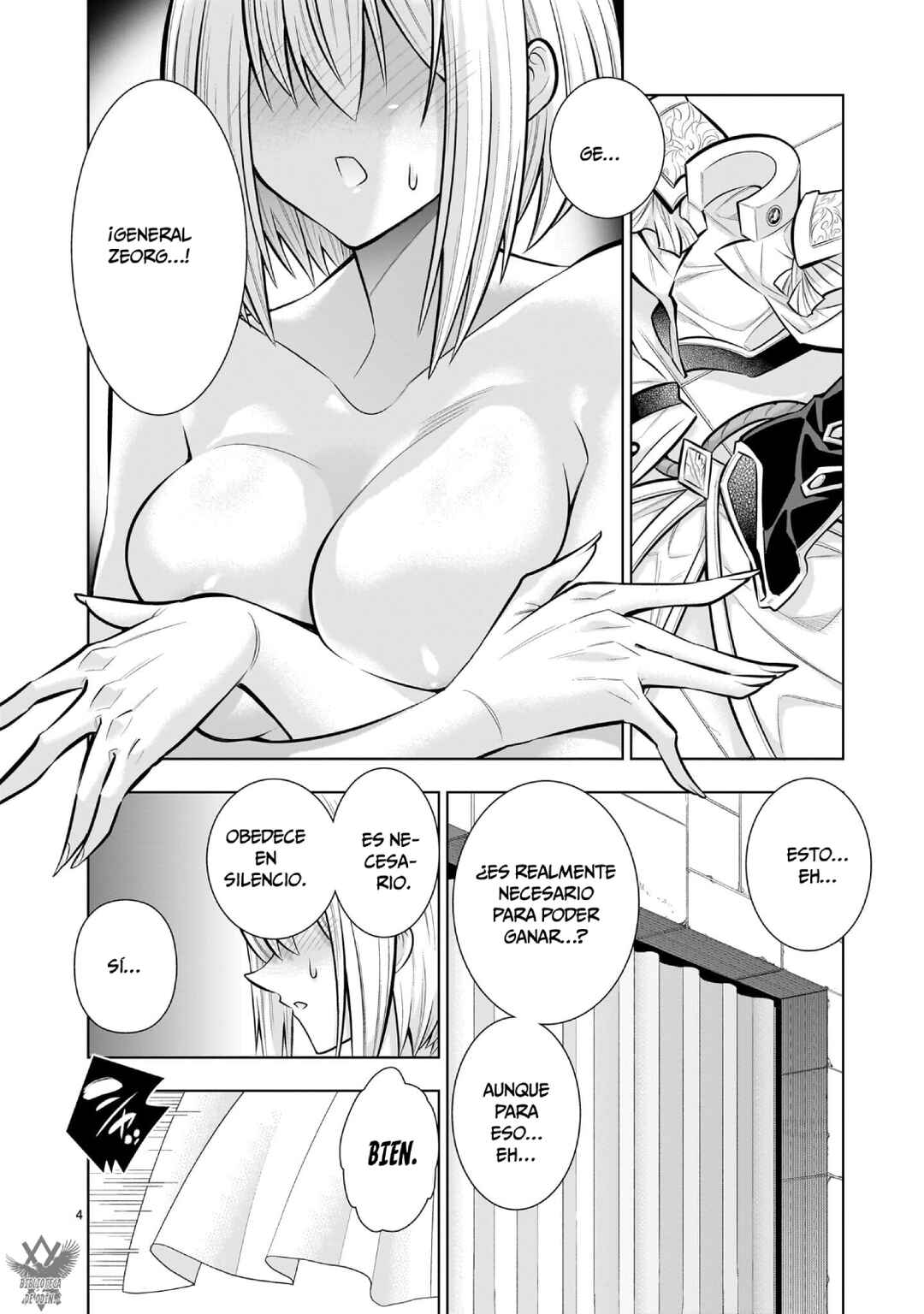 Chapter 9.1 - Page 7