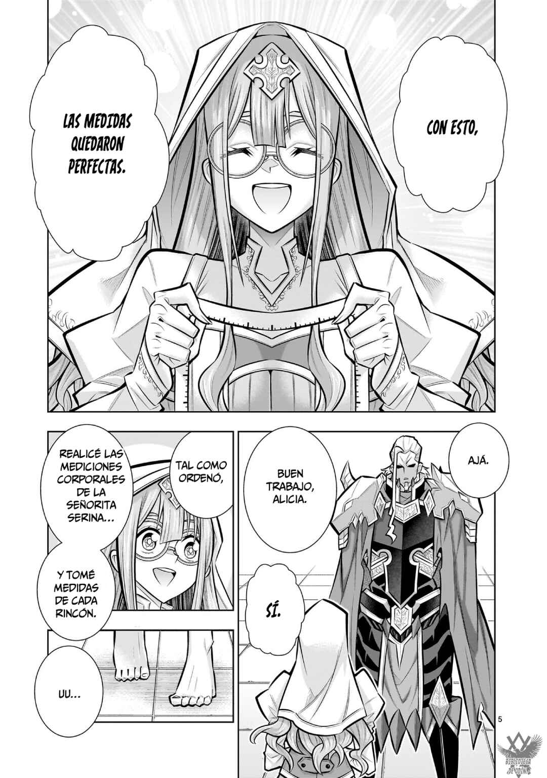 Chapter 9.1 - Page 8