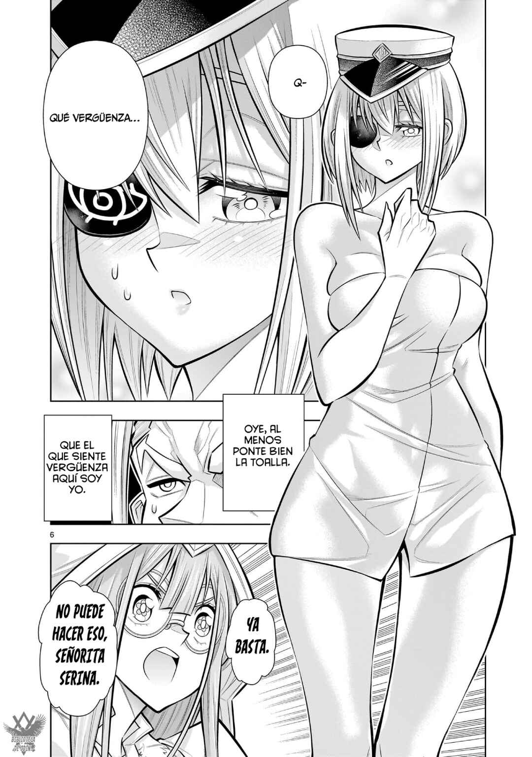 Chapter 9.1 - Page 9