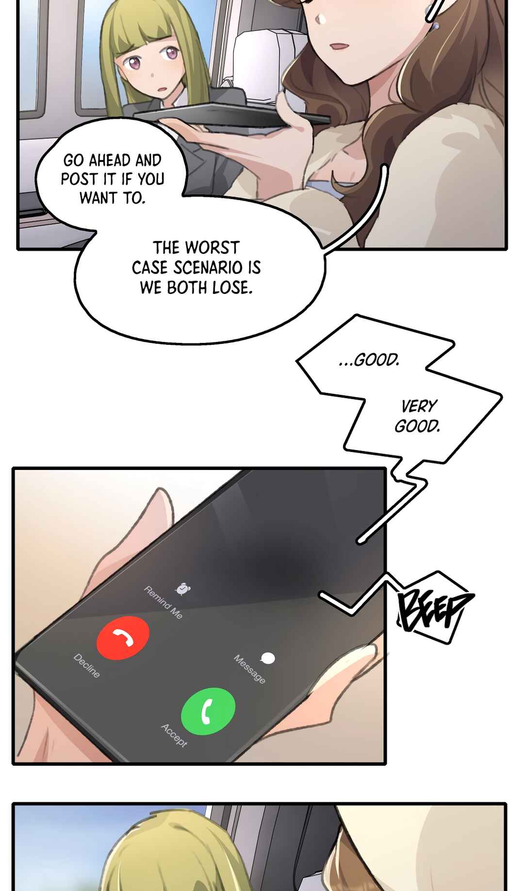 Chapter 37 - Page 27