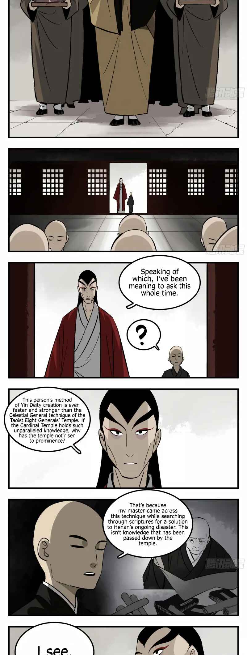 Chapter 15 - Page 11