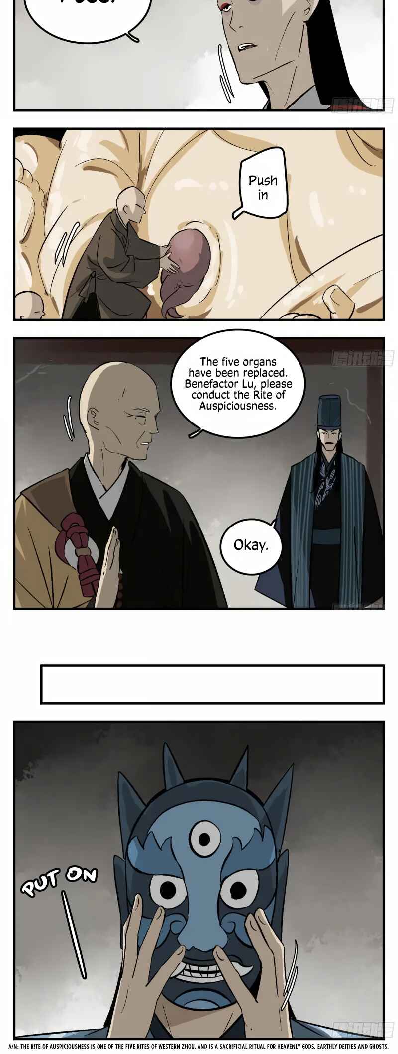 Chapter 15 - Page 12