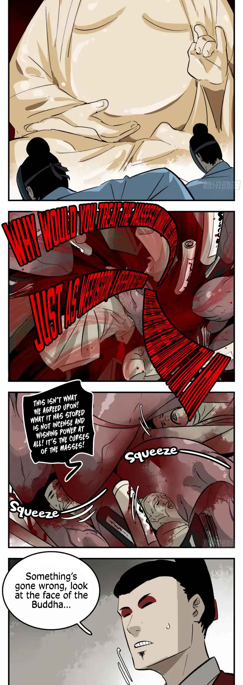 Chapter 15 - Page 14