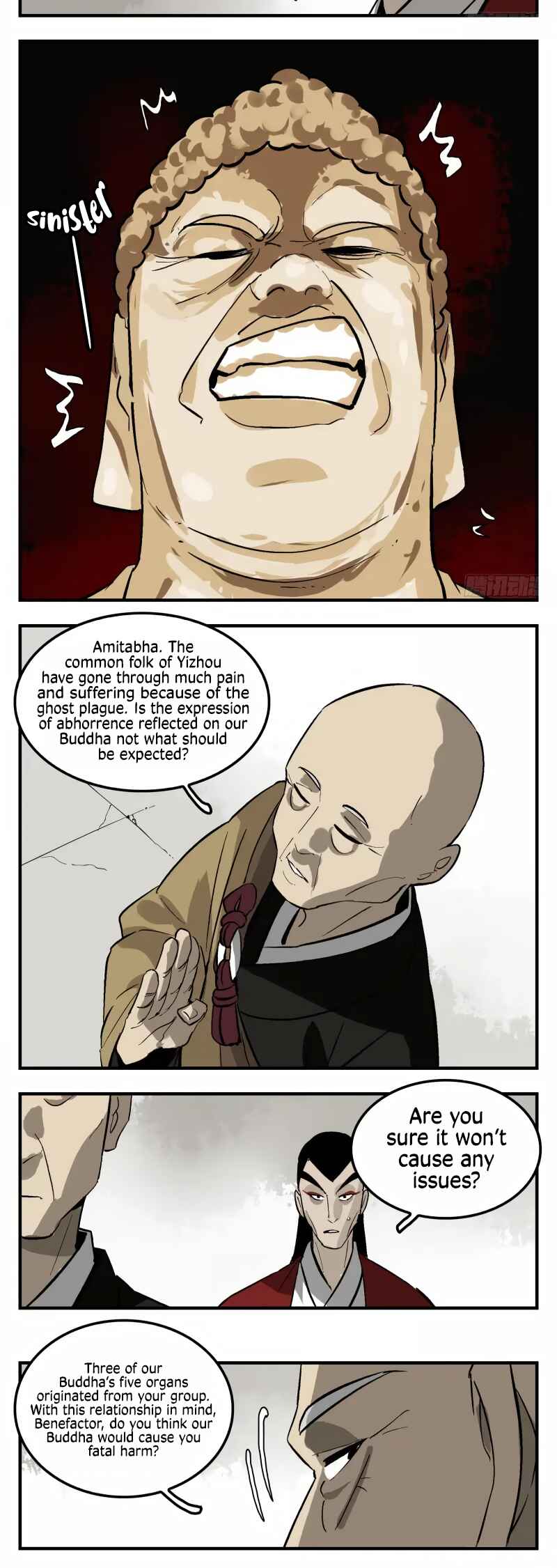 Chapter 15 - Page 15