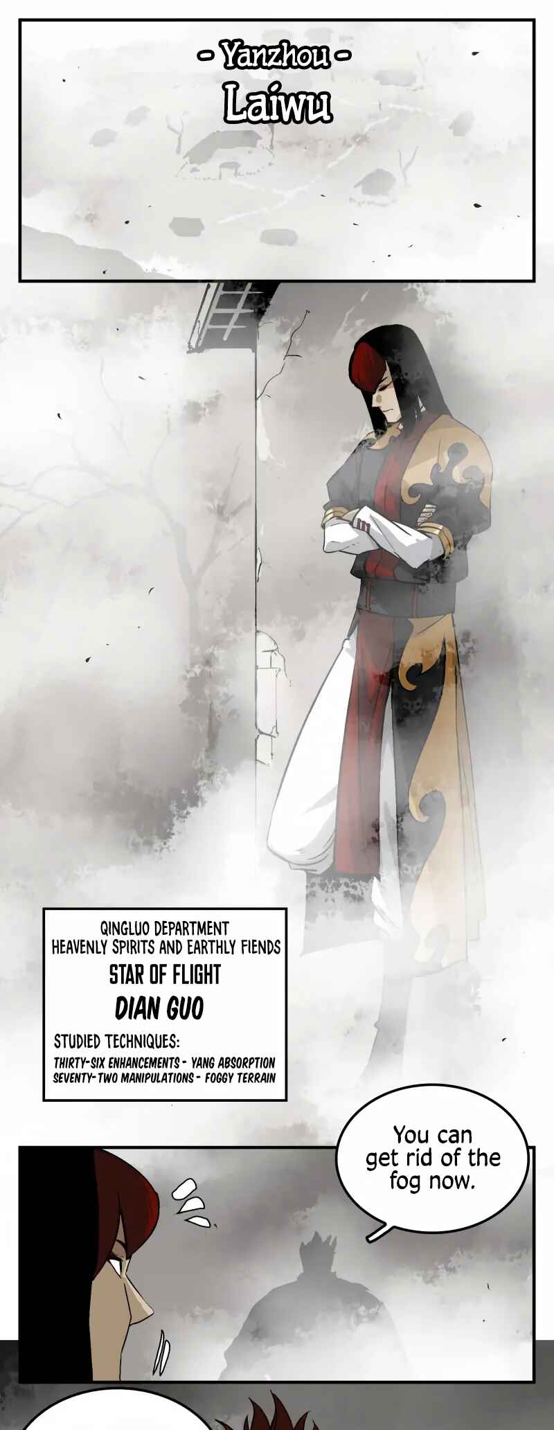 Chapter 15 - Page 2
