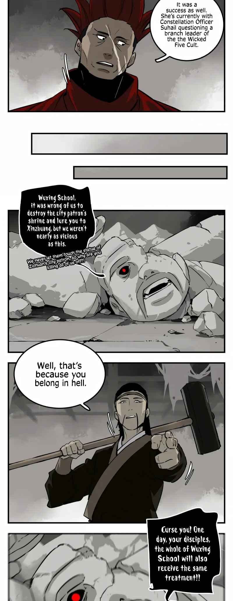Chapter 15 - Page 4