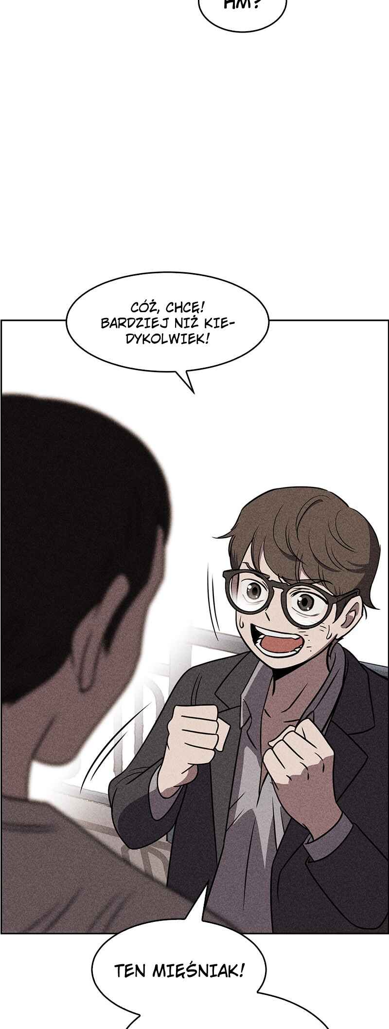 Chapter 14 - Page 11