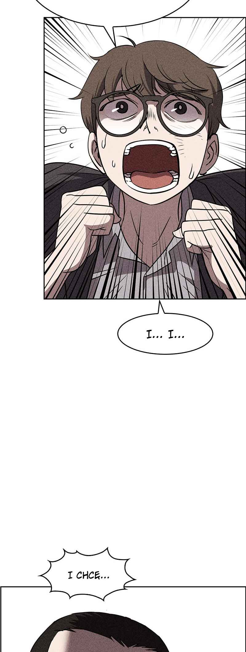 Chapter 14 - Page 13