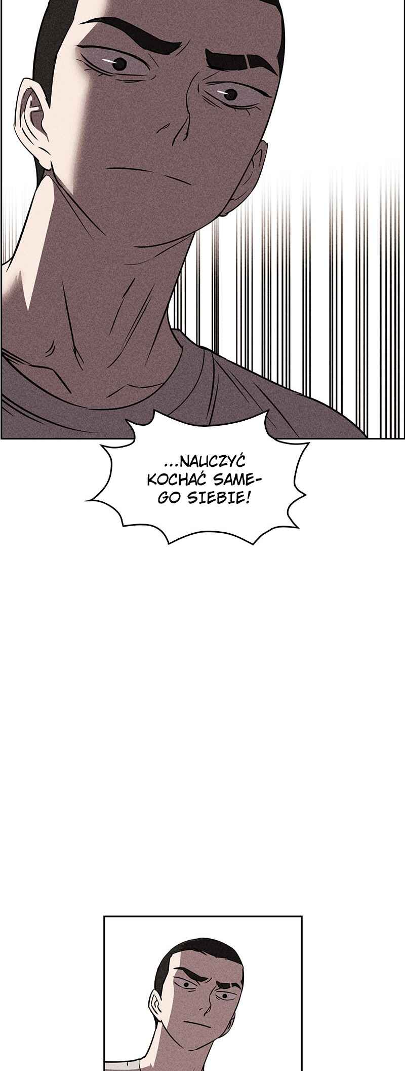 Chapter 14 - Page 14