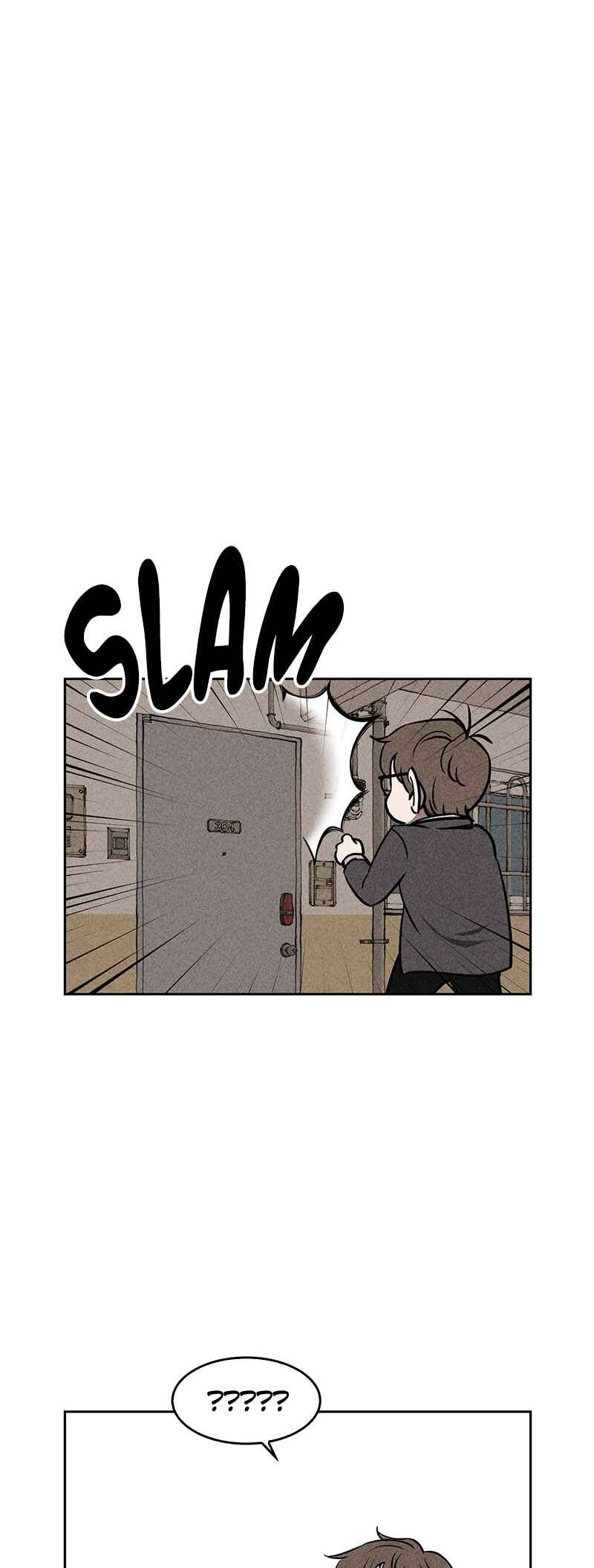 Chapter 14 - Page 16