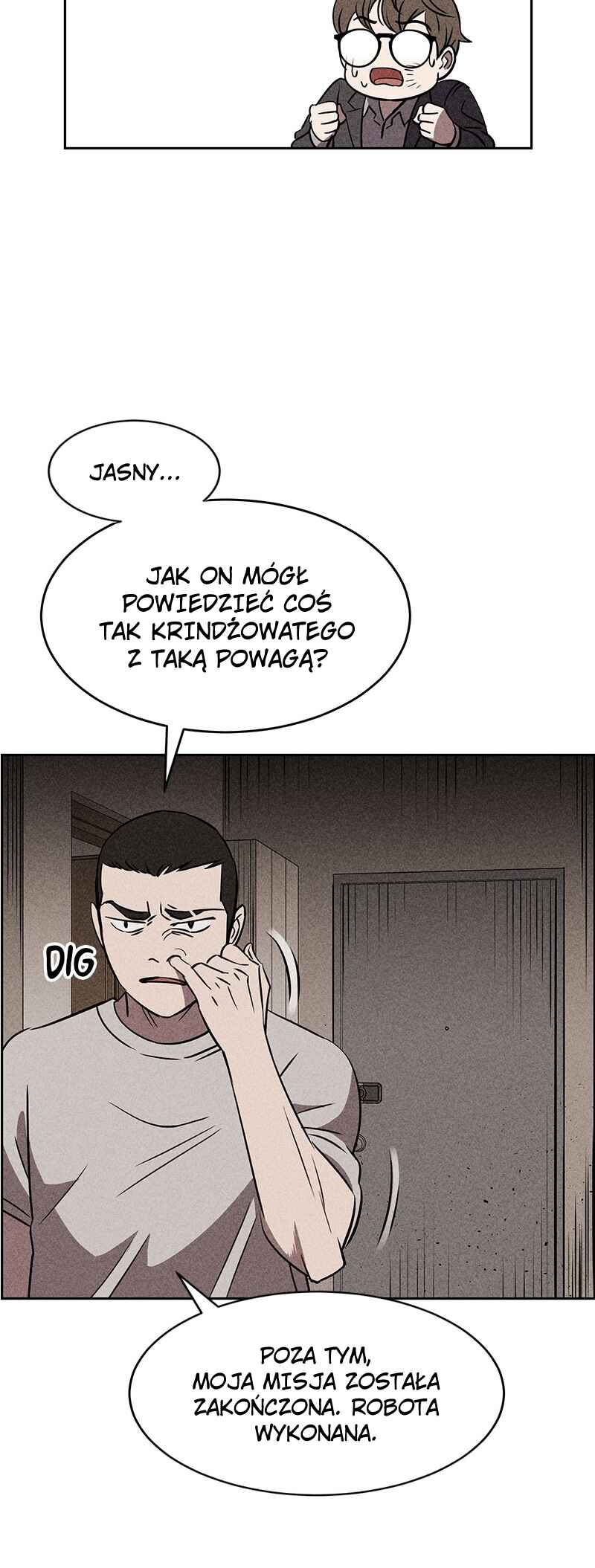 Chapter 14 - Page 17