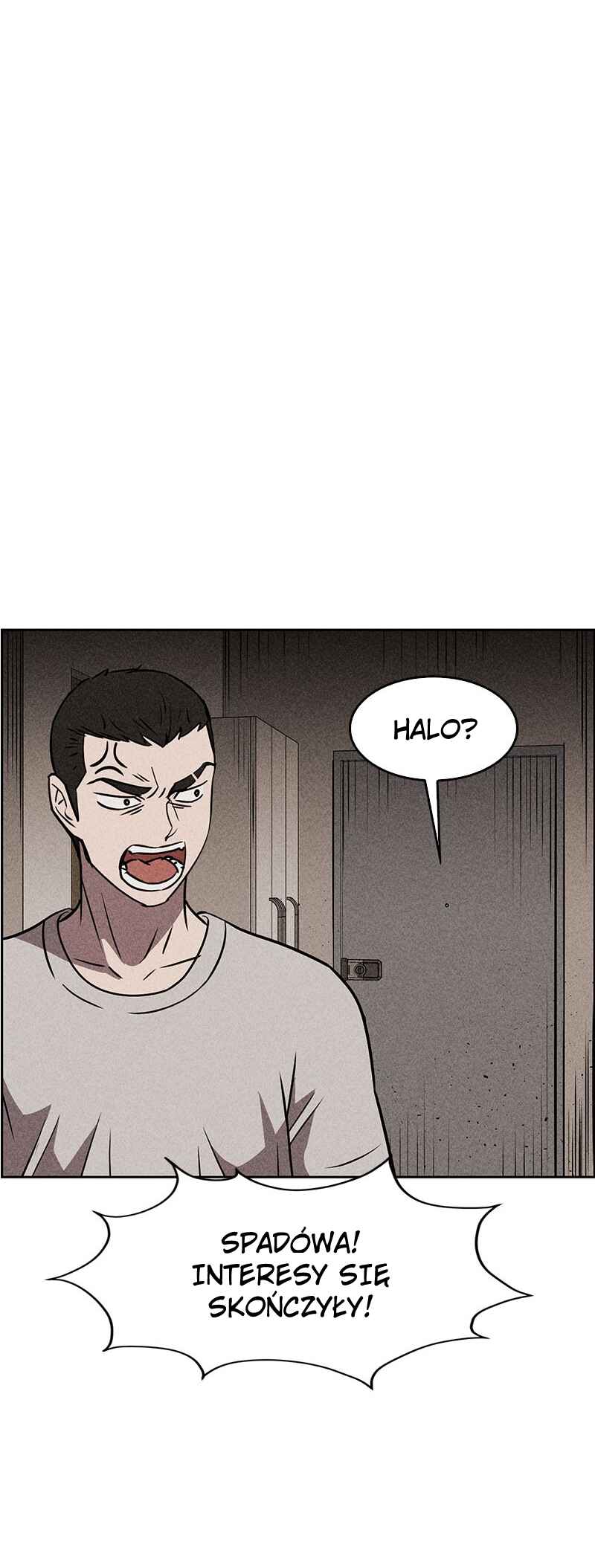 Chapter 14 - Page 18