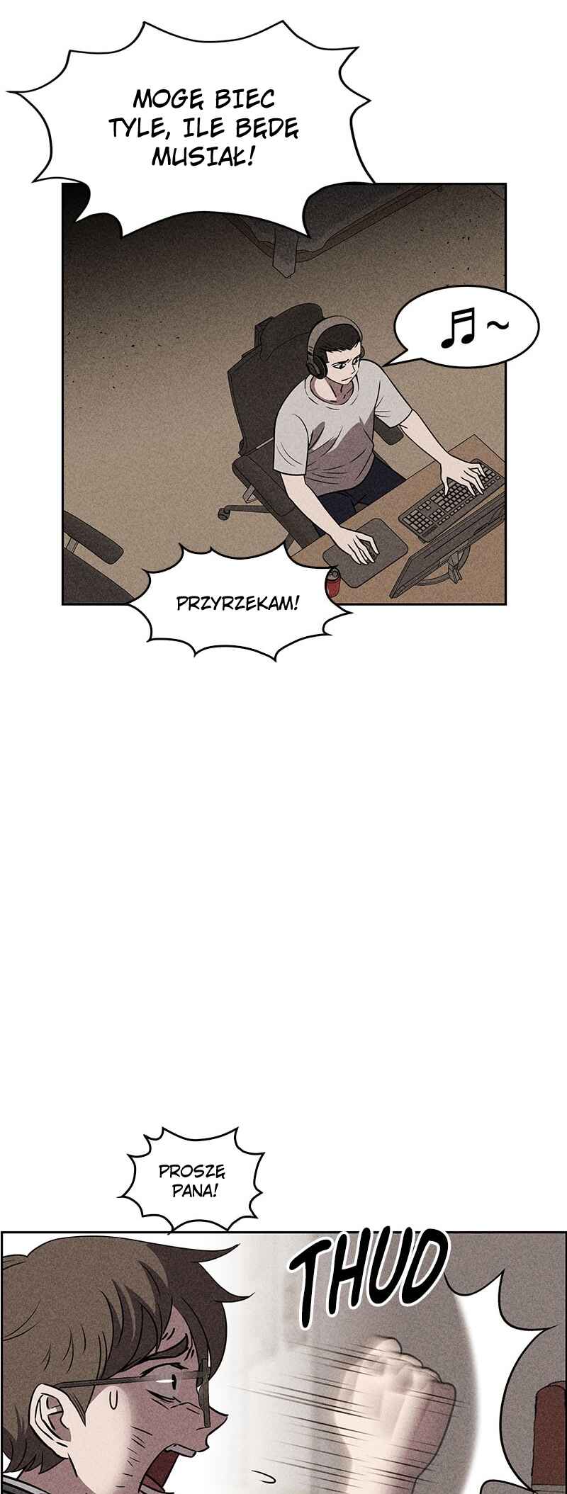Chapter 14 - Page 20