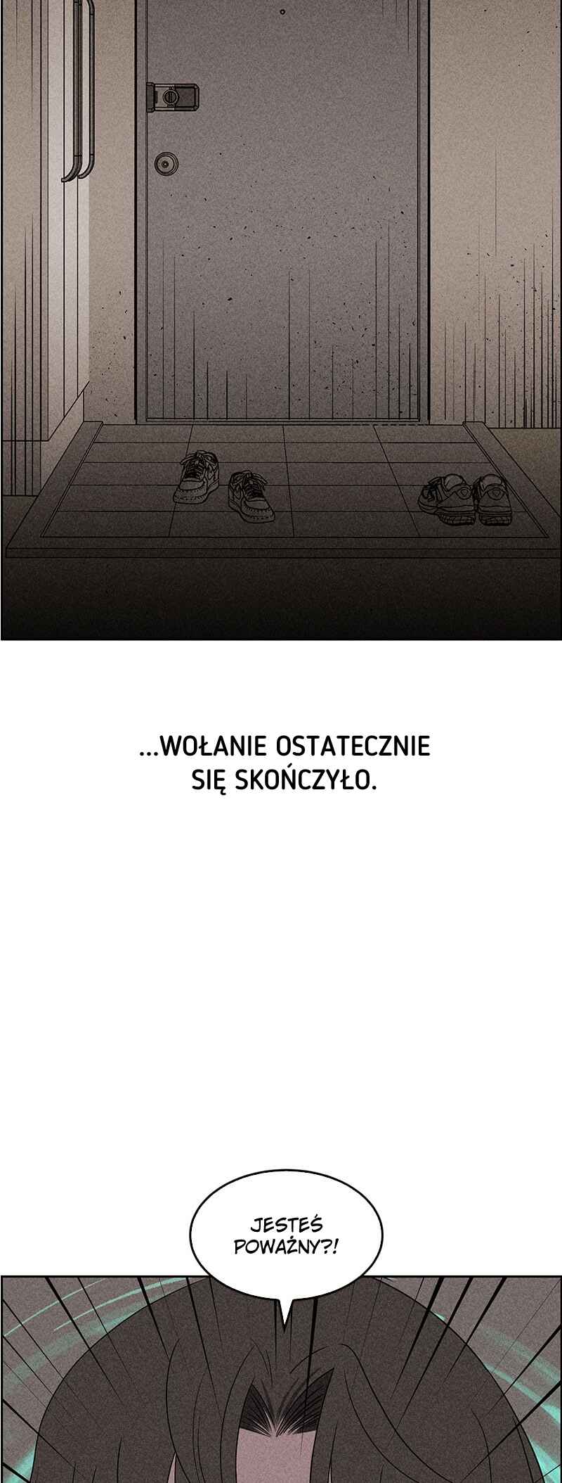 Chapter 14 - Page 24