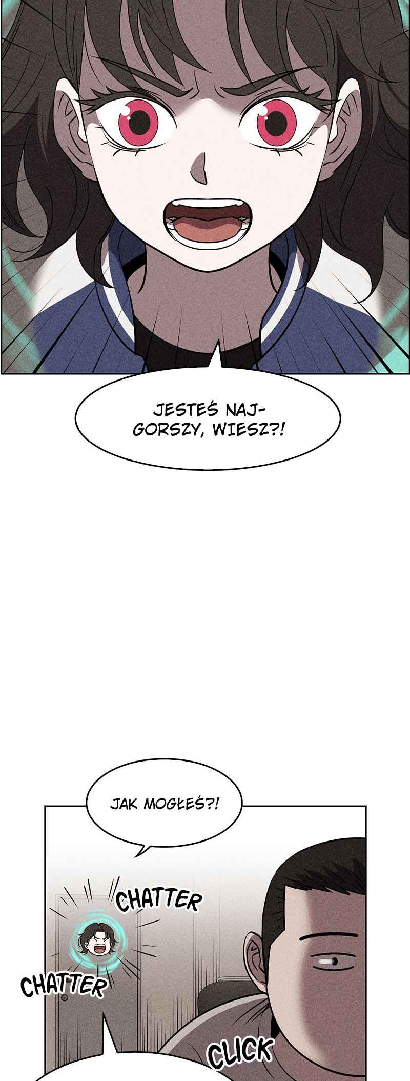 Chapter 14 - Page 25