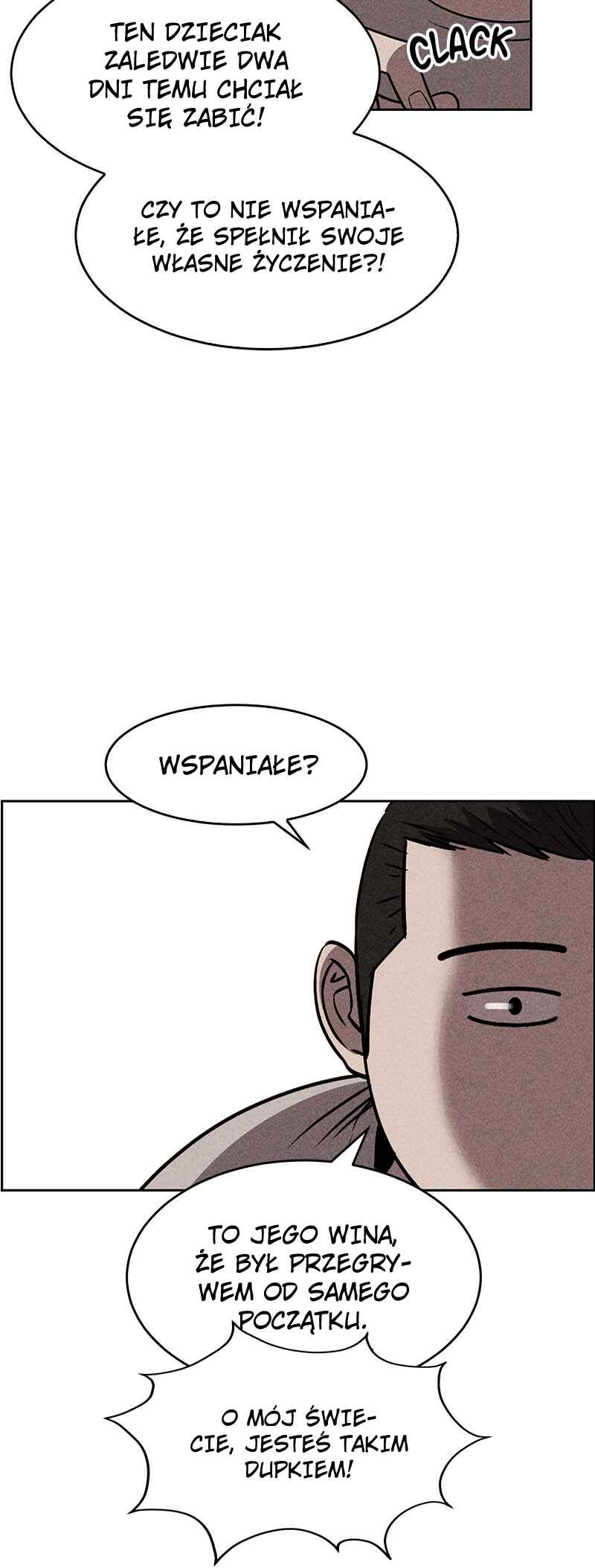 Chapter 14 - Page 26