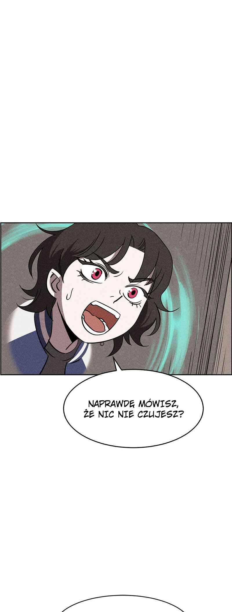 Chapter 14 - Page 27