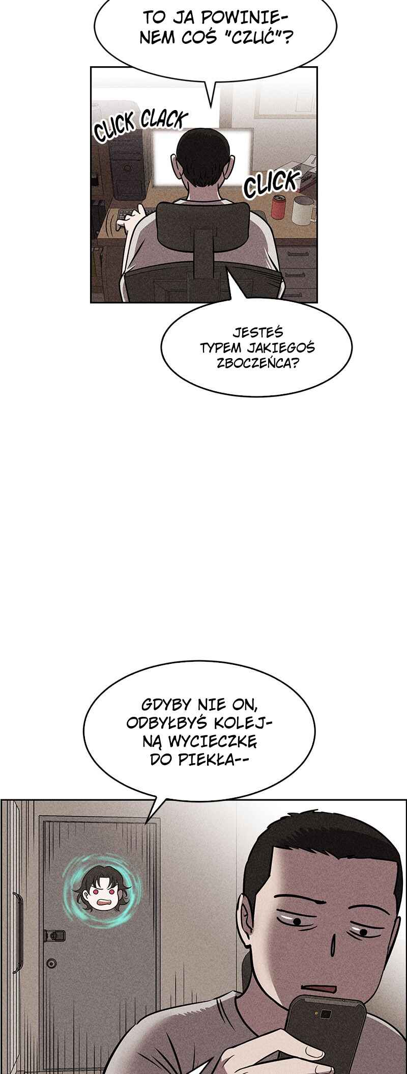 Chapter 14 - Page 28