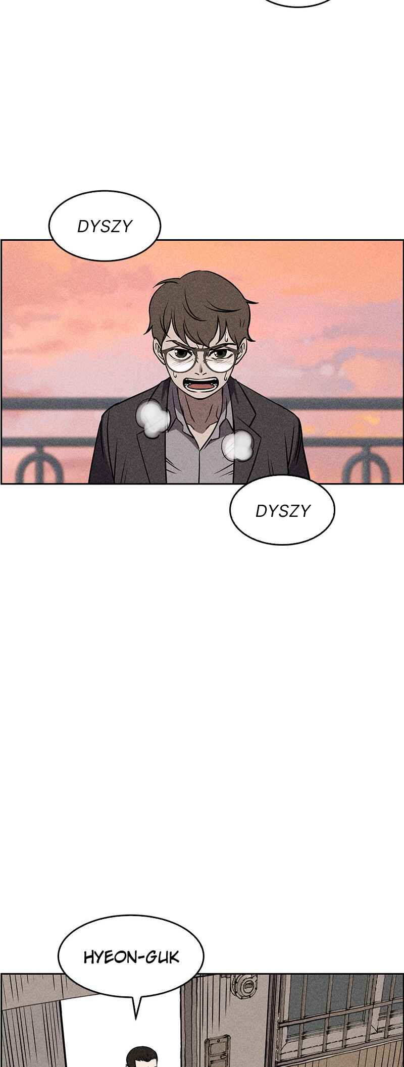 Chapter 14 - Page 3