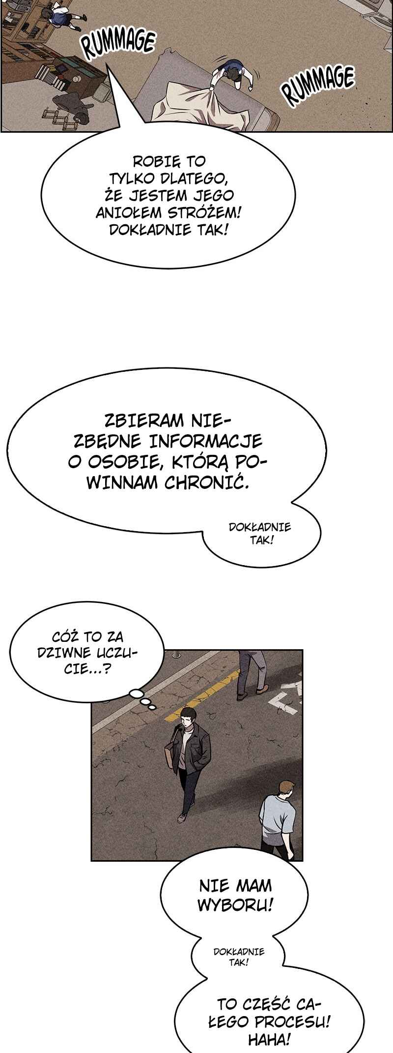 Chapter 14 - Page 34