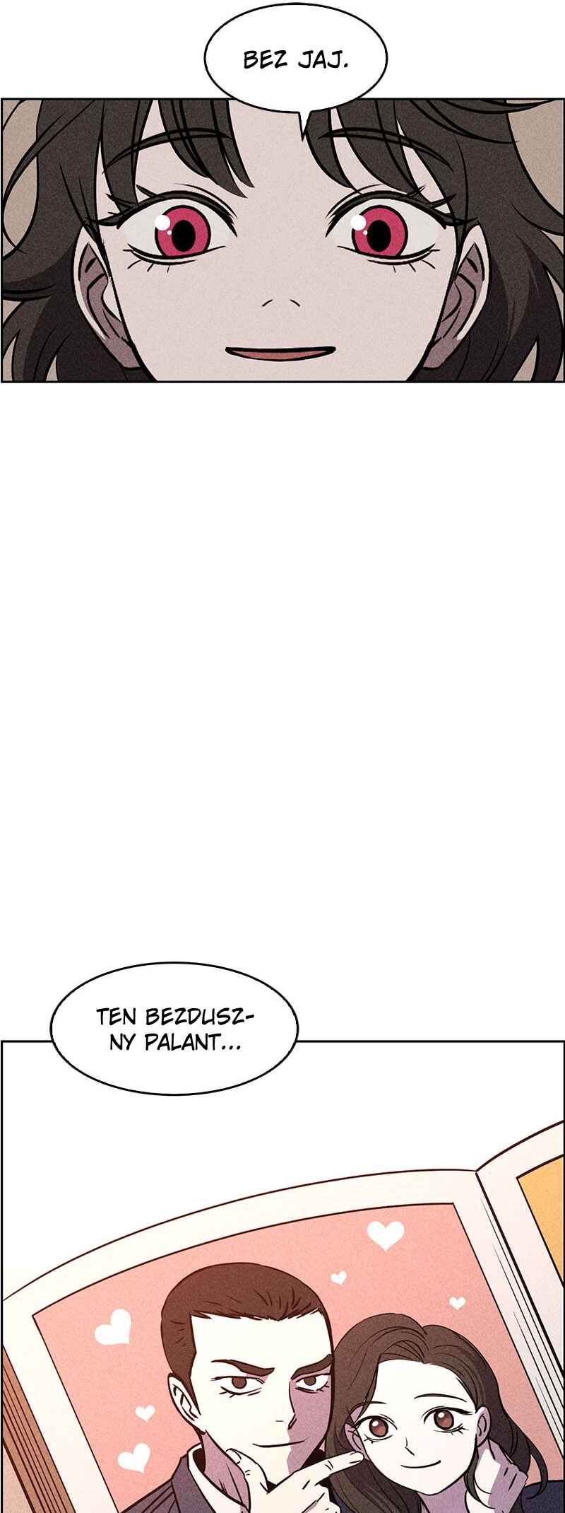Chapter 14 - Page 39