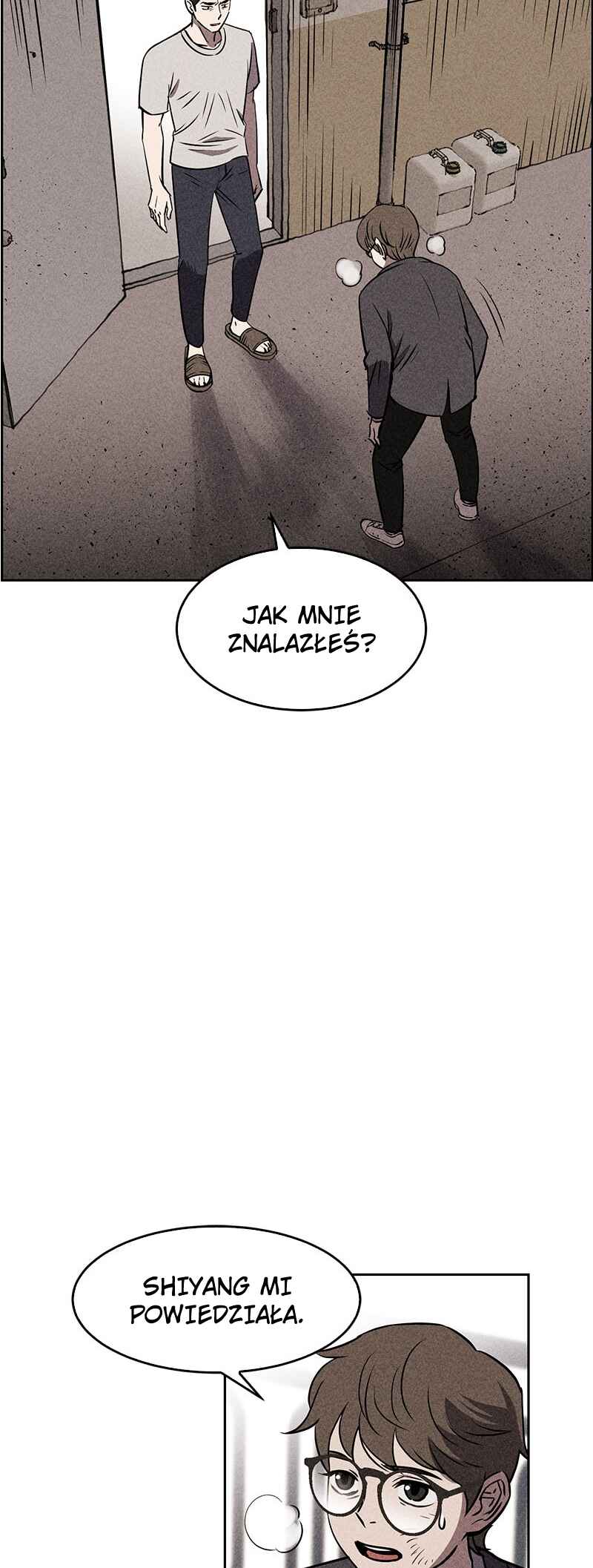 Chapter 14 - Page 4