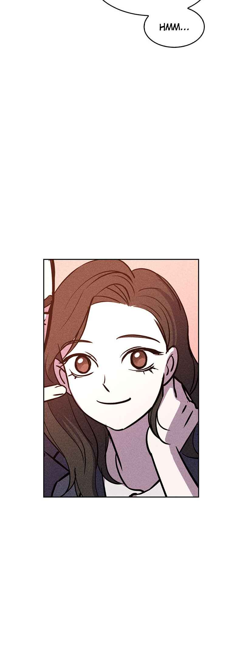 Chapter 14 - Page 41