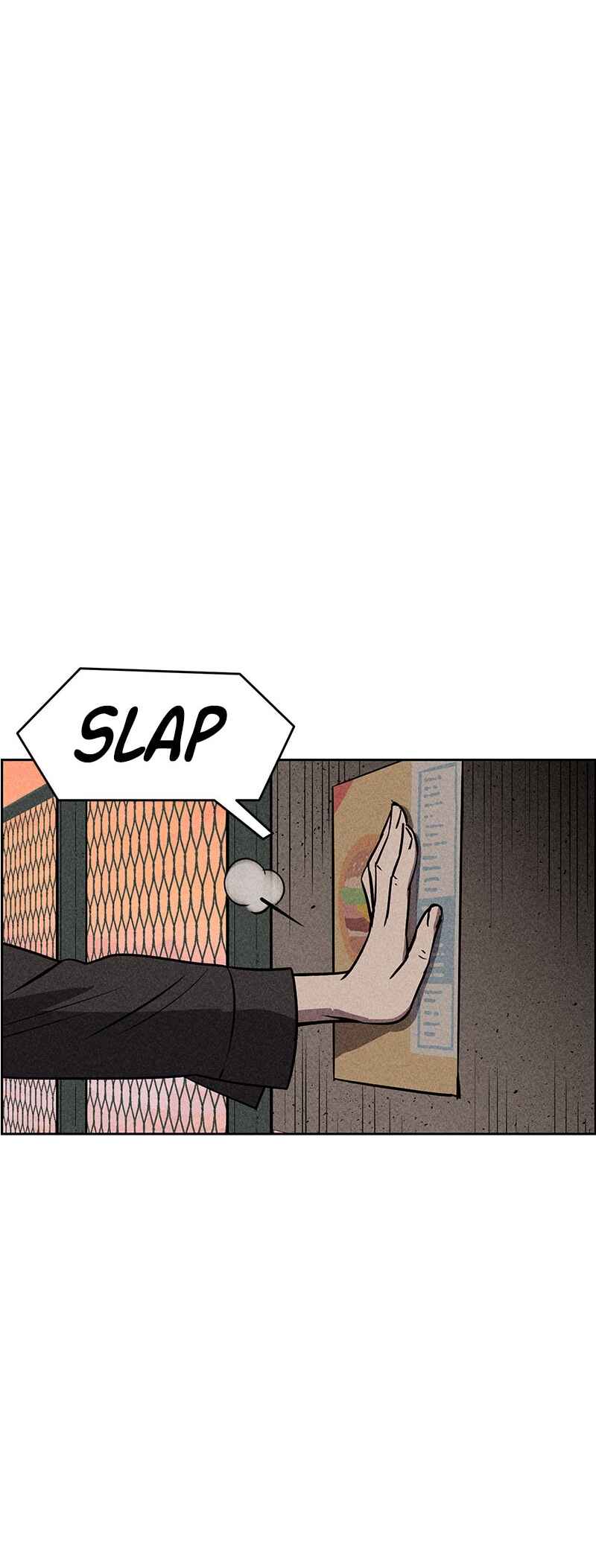 Chapter 14 - Page 44