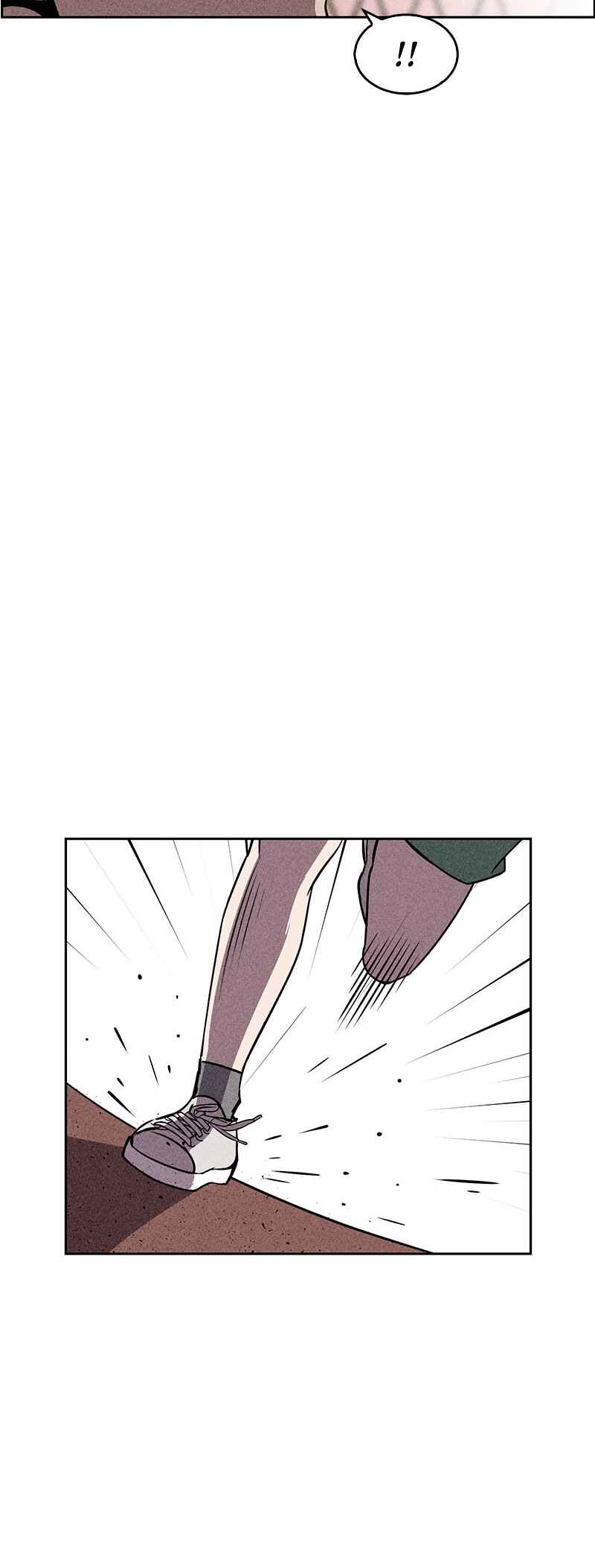 Chapter 14 - Page 46