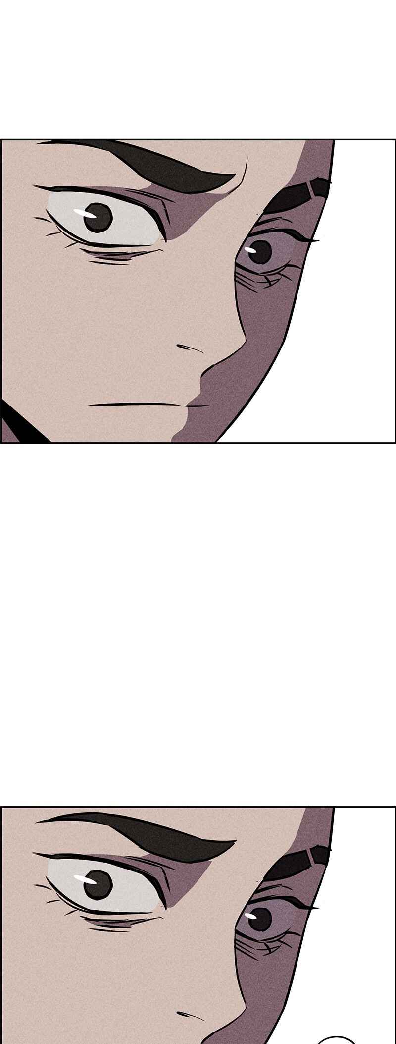 Chapter 14 - Page 49