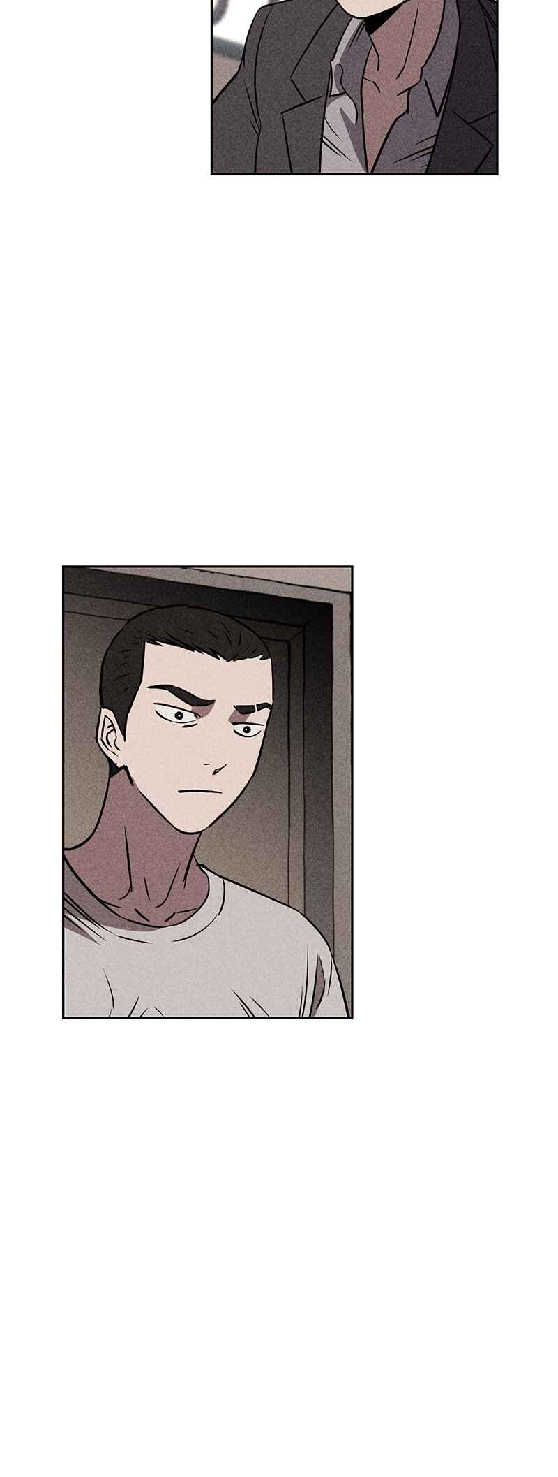 Chapter 14 - Page 5