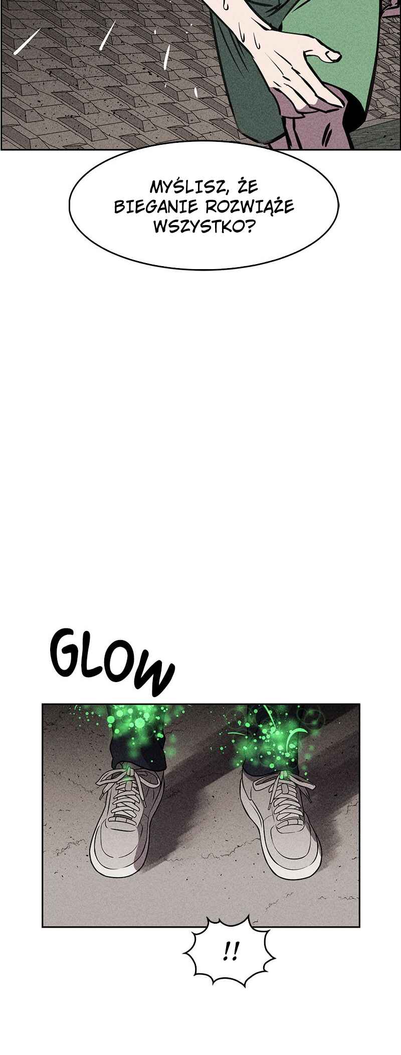 Chapter 14 - Page 51