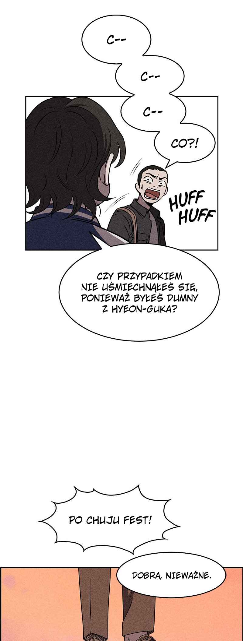 Chapter 14 - Page 54