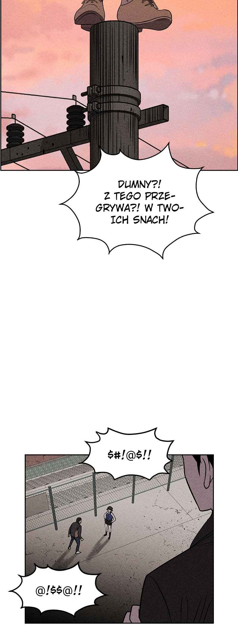 Chapter 14 - Page 55