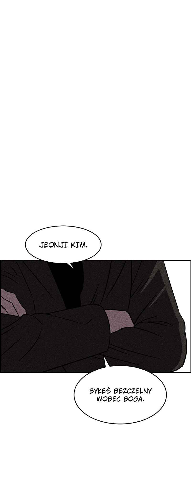 Chapter 14 - Page 56