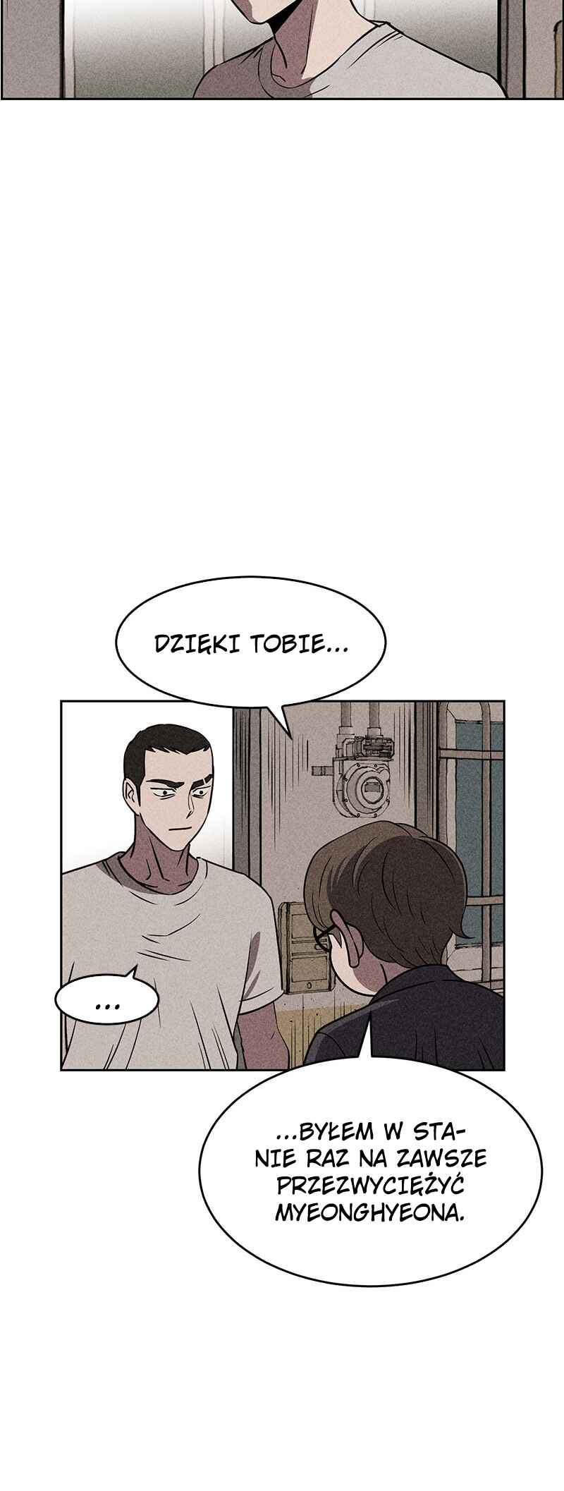 Chapter 14 - Page 7