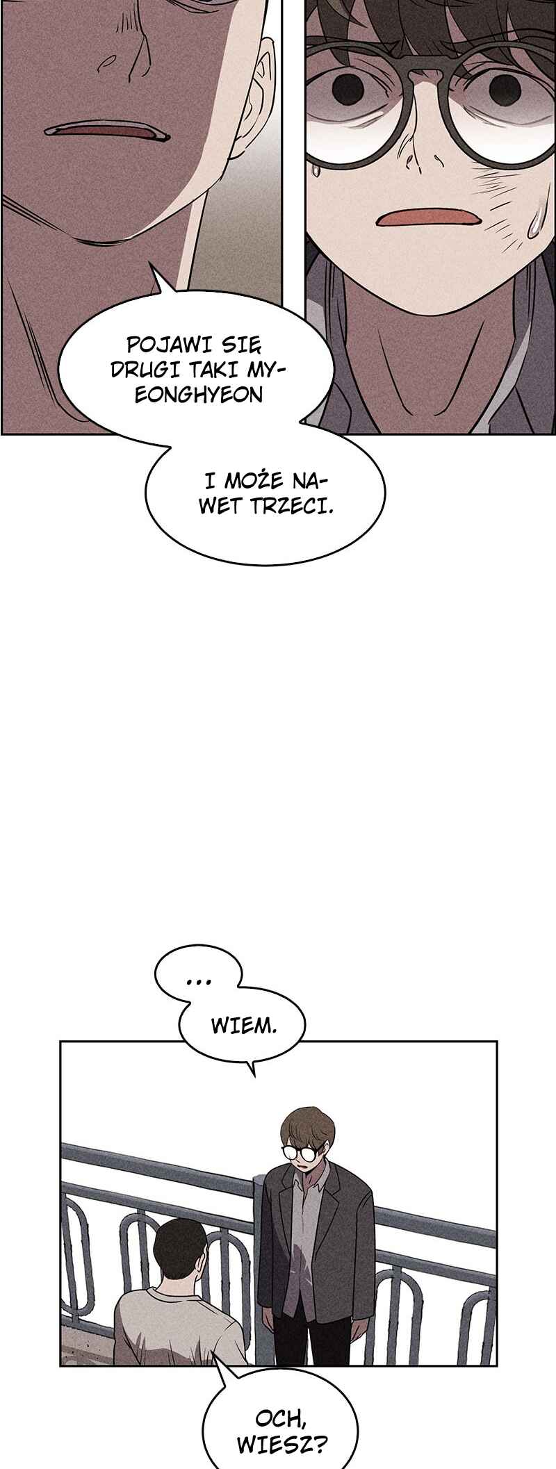 Chapter 14 - Page 9