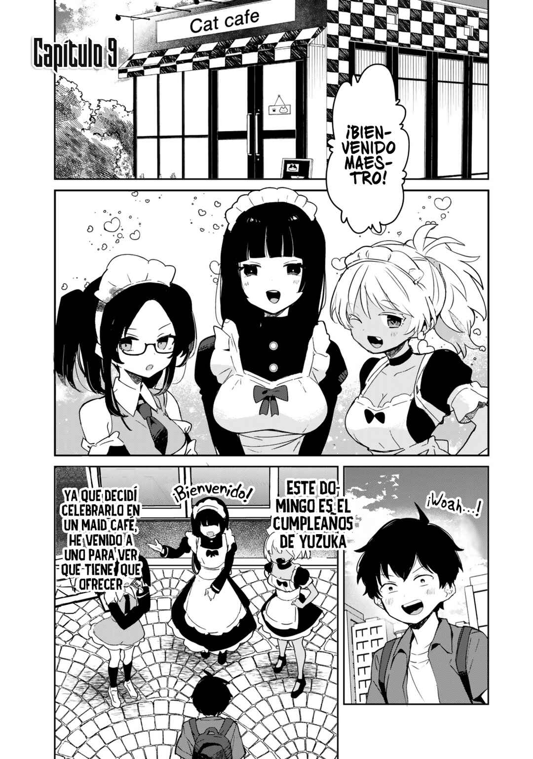 Chapter 9 - Page 2