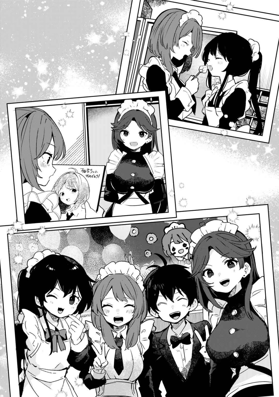 Chapter 9 - Page 23