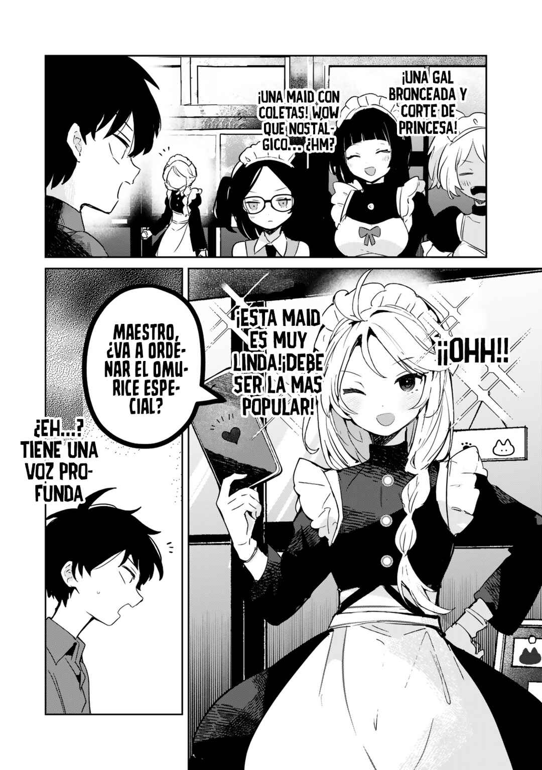 Chapter 9 - Page 3