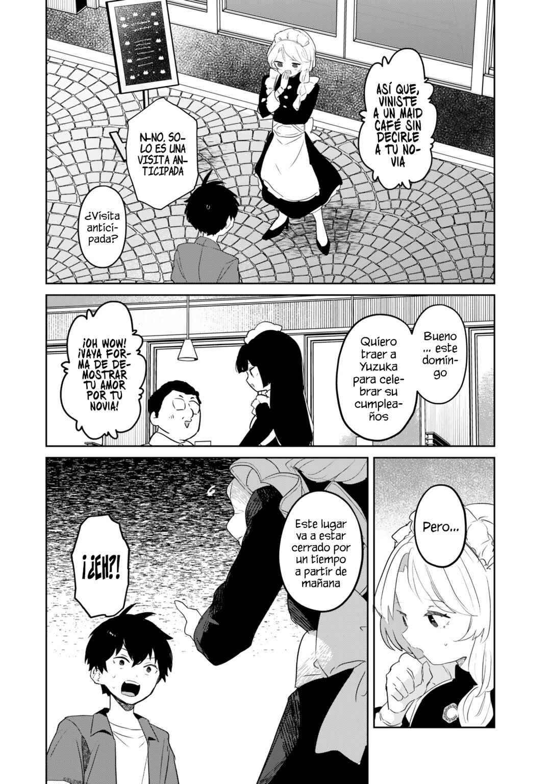 Chapter 9 - Page 5