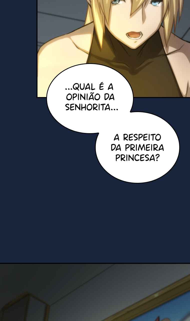 Chapter 8 - Page 28