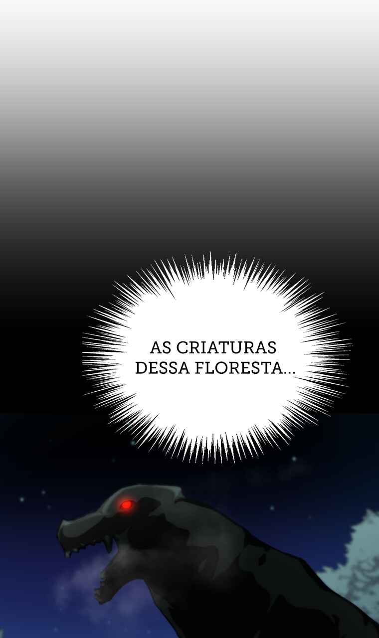 Chapter 8 - Page 3