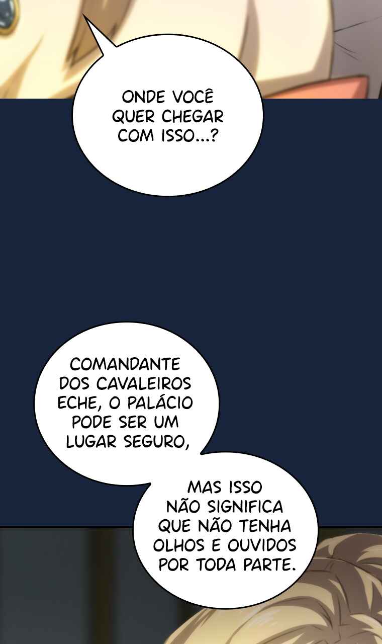 Chapter 8 - Page 31